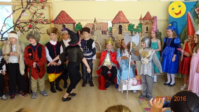 DSC08370.JPG