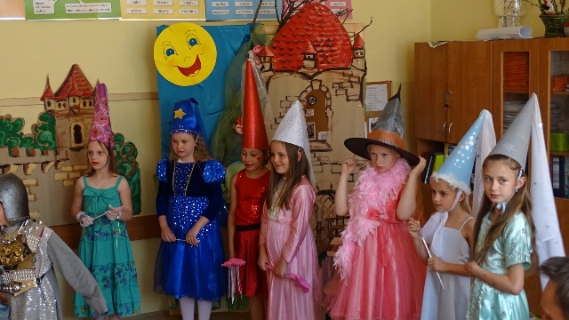 DSC08379.JPG