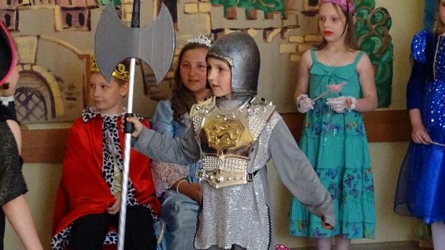 DSC08382.JPG