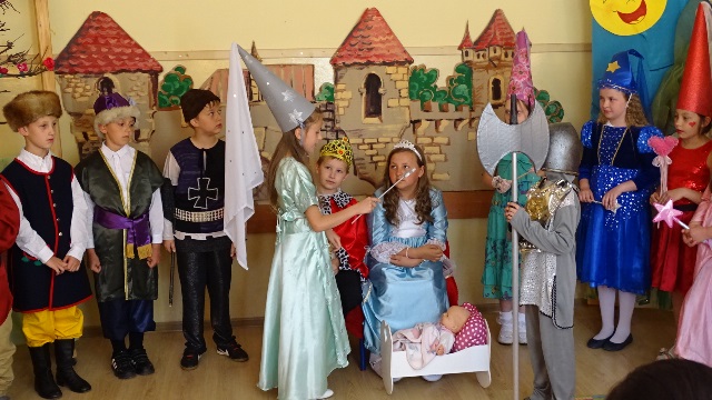 DSC08385.JPG