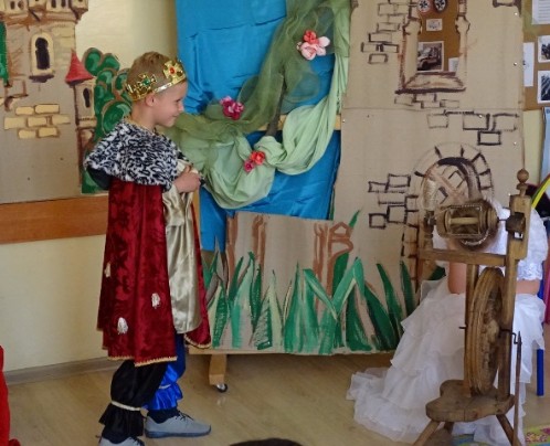 DSC08443.JPG