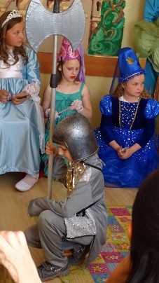 DSC08462.JPG
