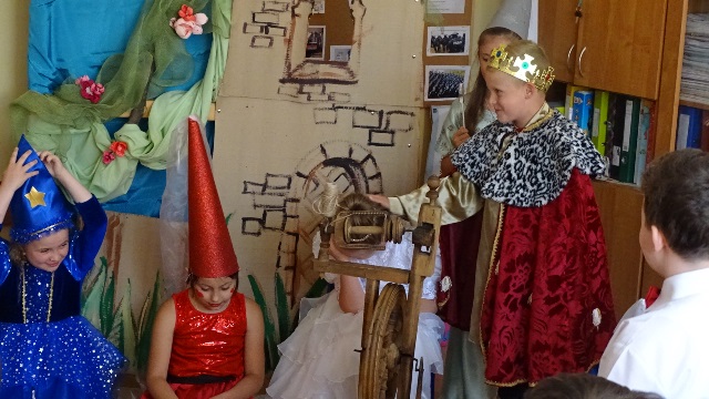 DSC08477.JPG
