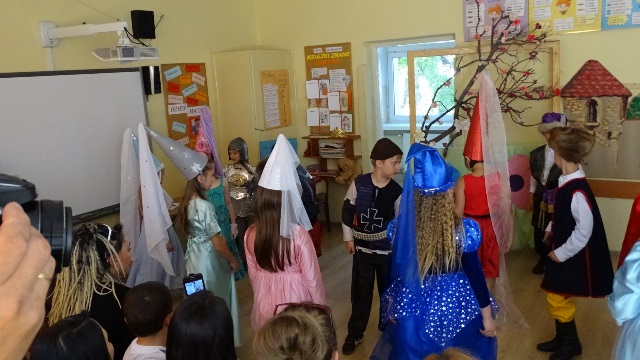 DSC08509.JPG