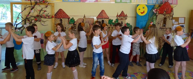 DSC08562.JPG