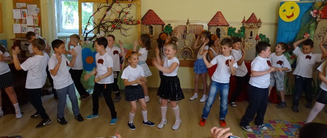 DSC08568.JPG