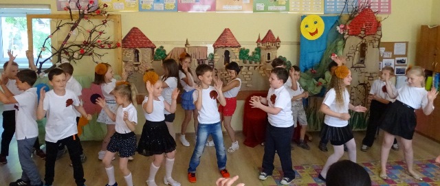 DSC08570.JPG