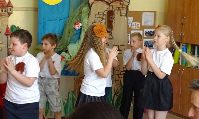 DSC08583.JPG