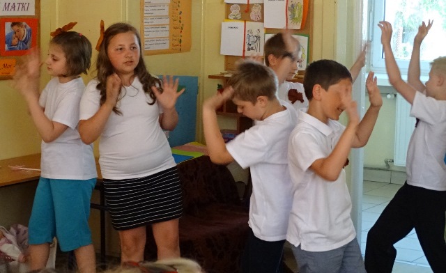 DSC08594.JPG