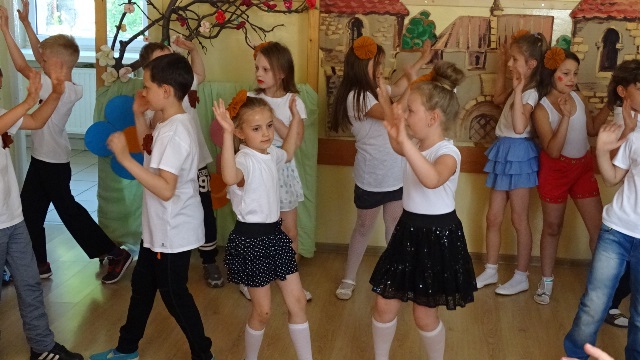 DSC08617.JPG