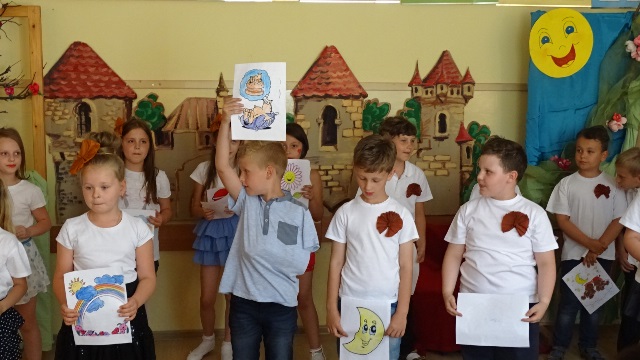 DSC08648.JPG