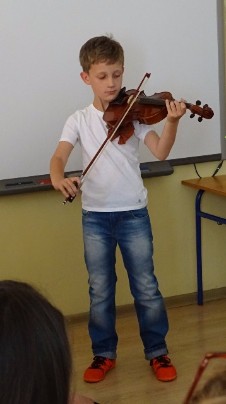 DSC08683.JPG