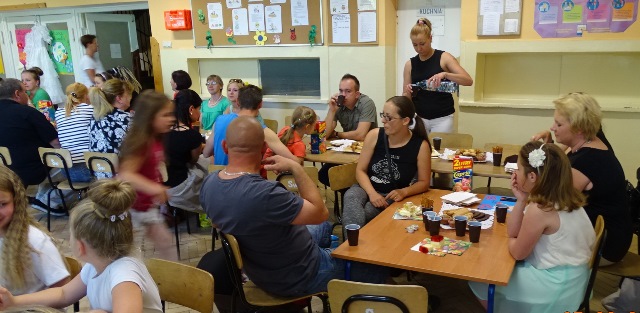 DSC08718.JPG