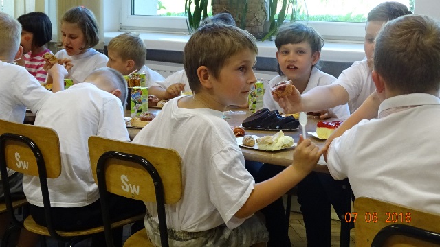 DSC08726.JPG