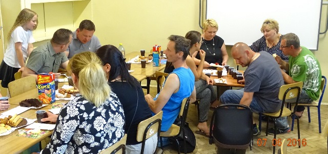DSC08746.JPG