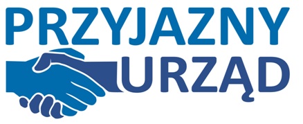 przyjazny_urzad.jpg