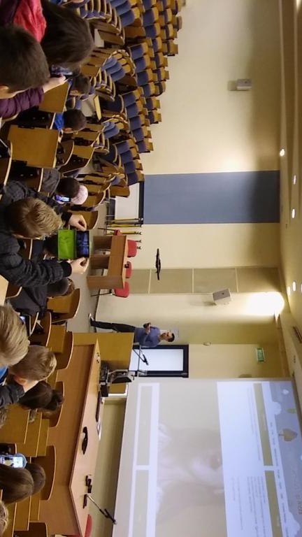 20161124_100223.jpg