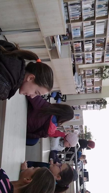20161124_102014.jpg
