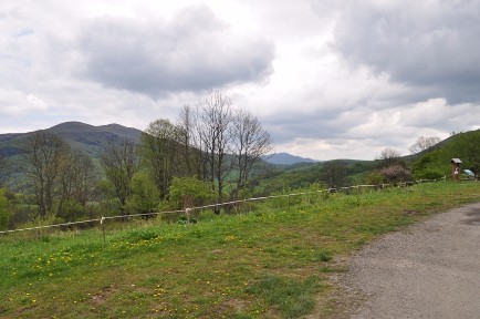 BIESZCZADY_050.JPG