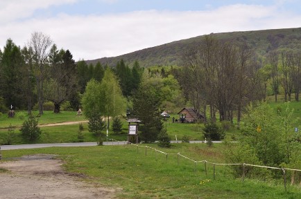 BIESZCZADY_051.JPG