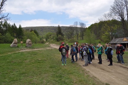 BIESZCZADY_058.JPG