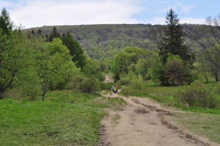 BIESZCZADY_065.JPG