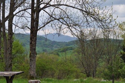 BIESZCZADY_068.JPG