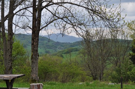 BIESZCZADY_069.JPG