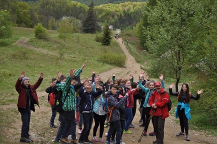 BIESZCZADY_083.JPG