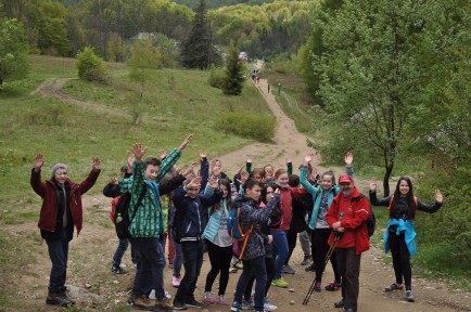 BIESZCZADY_084.JPG