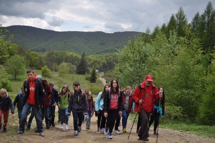 BIESZCZADY_087.JPG