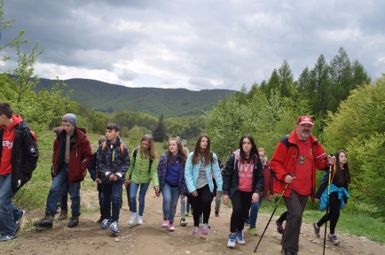 BIESZCZADY_088.JPG