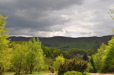 BIESZCZADY_091.JPG