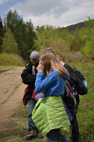 BIESZCZADY_093.JPG