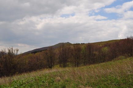 BIESZCZADY_142.JPG