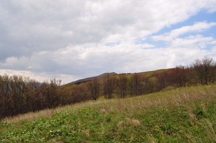 BIESZCZADY_143.JPG