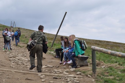 BIESZCZADY_145.JPG