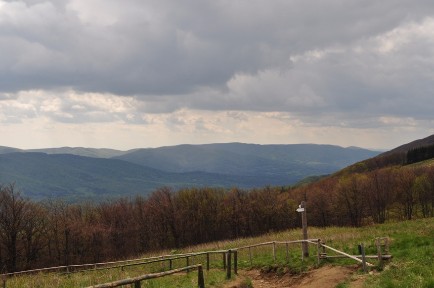 BIESZCZADY_148.JPG