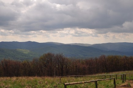 BIESZCZADY_149.JPG