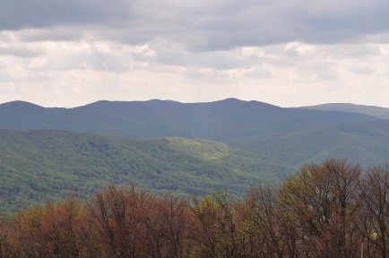 BIESZCZADY_150.JPG