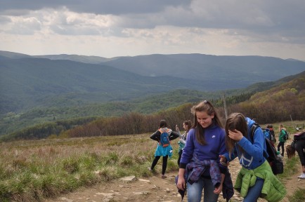 BIESZCZADY_152.JPG