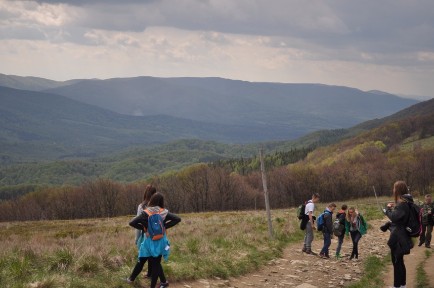 BIESZCZADY_153.JPG