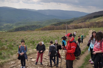 BIESZCZADY_155.JPG