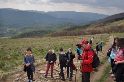 BIESZCZADY_156.JPG