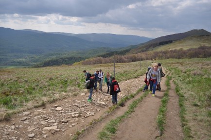 BIESZCZADY_157.JPG