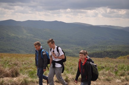 BIESZCZADY_159.JPG