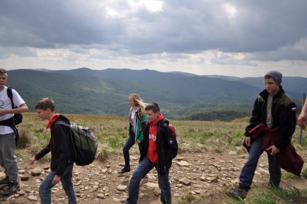 BIESZCZADY_160.JPG