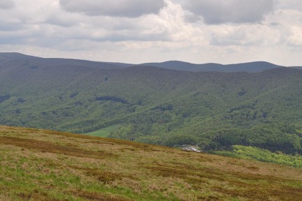 BIESZCZADY_164.JPG