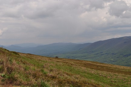 BIESZCZADY_165.JPG