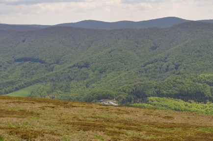 BIESZCZADY_166.JPG